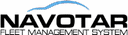 Navotar logo