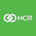 NCR Advanced Store logo