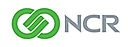 NCR Netkey Digital Signage logo