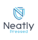 NeatlyPressed logo