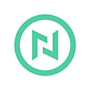 Negotiatus logo