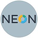 Neon Soft logo