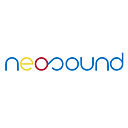 NeoSound Intelligence logo