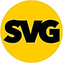 NeoSVG logo