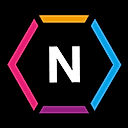 NeQter Labs logo