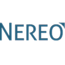 Nereo Leave logo