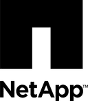 Netapp Oncommand Insight logo