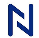Netcall Liberty Create logo