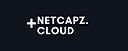 Netcapz logo