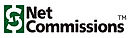 NetCommissions logo