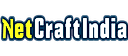Net Craft India Hosting Services logo