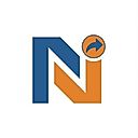 netDocShare logo