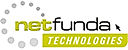 Netfunda OneClickBill logo