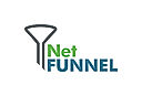 NetFUNNEL logo