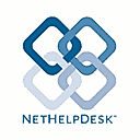NetHelpDesk logo