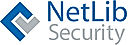 NetLib Security Encryptonizer Key Manager logo