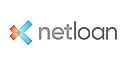 NetLoan logo
