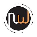 NetWaiter logo