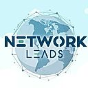 Network Leads logo