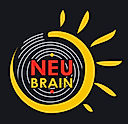 Neubrain logo