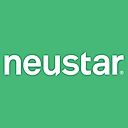 Neustar Customer Intelligence logo