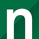 Neustar PlatformOne logo