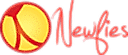Newfies-Dialer logo