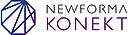 Newforma Konekt (formerly BIM Track)