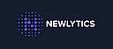 Newlytics logo
