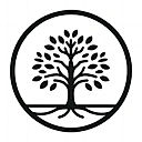 NewOaks AI logo