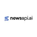 NewsAPI.ai logo