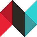 NewsCred logo