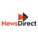 News Direct logo