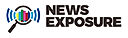 News Exposure logo