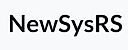 NewSysRS logo