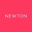 Newton ATS logo