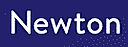 Newton Mail logo