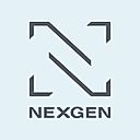 Nexgen Asset Management logo