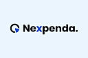 Nexpenda logo