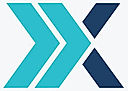 NextAgency logo