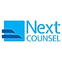NextCounsel logo