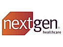 NextGen Healthcare EHR