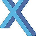 NextLabs logo