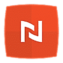 Nextpoint logo