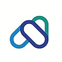 Nextshop logo