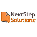 NextStep Behavioral Health Integrated Care Software logo
