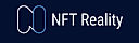 NFT Reality logo