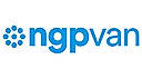 NGP VAN