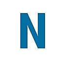 NICE Robotic Process Automation logo