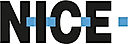 NICE Satmetrix logo